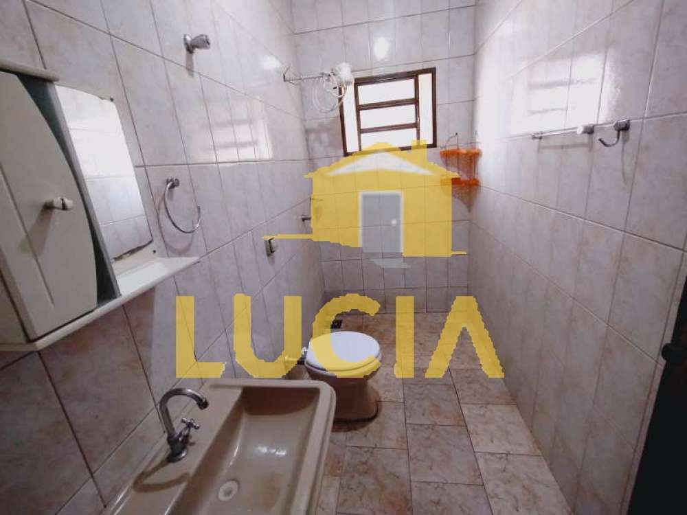 Casa à Aluguel no bairro Jardim Maria Cibele em Jaú imagem 5