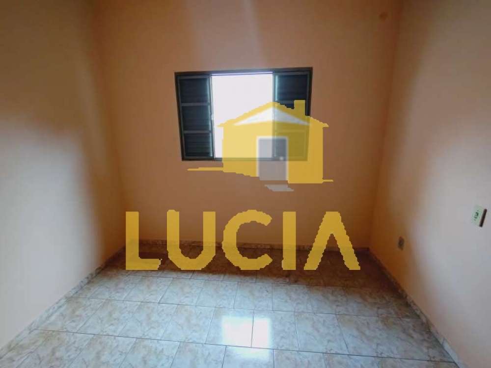 Casa à Aluguel no bairro Jardim Maria Cibele em Jaú imagem 4