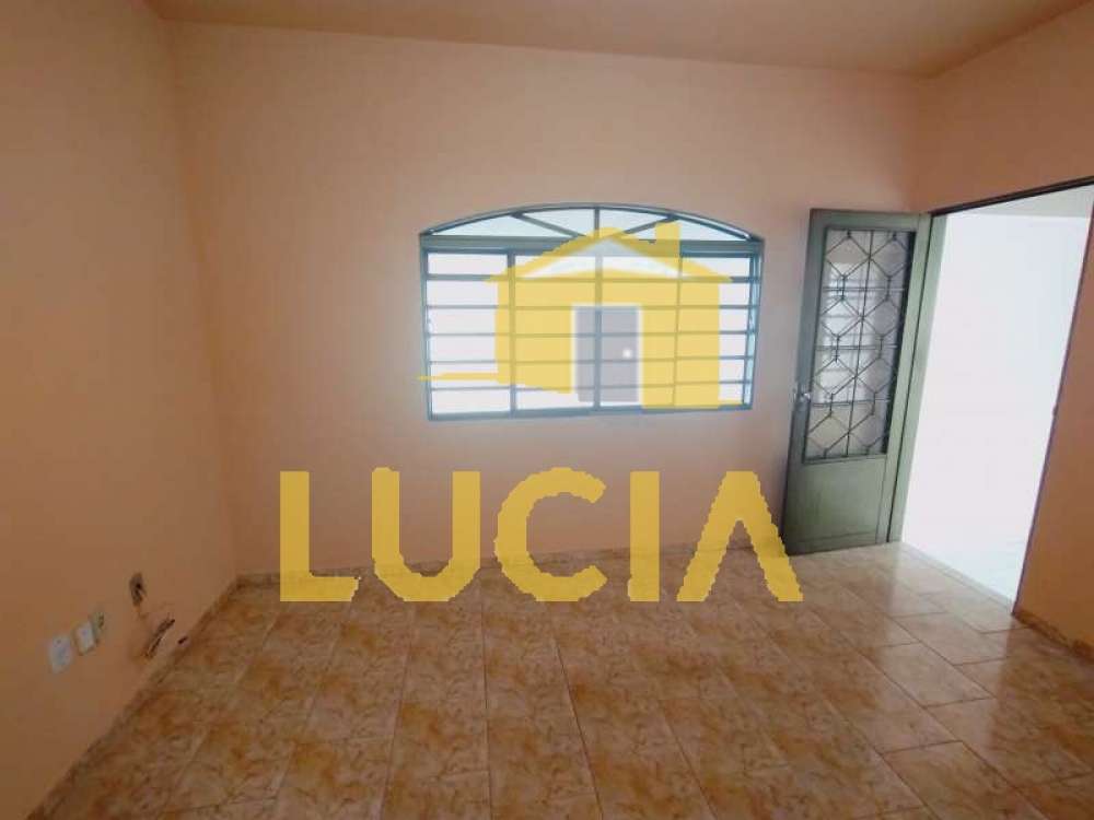 Casa à Aluguel no bairro Jardim Maria Cibele em Jaú imagem 1