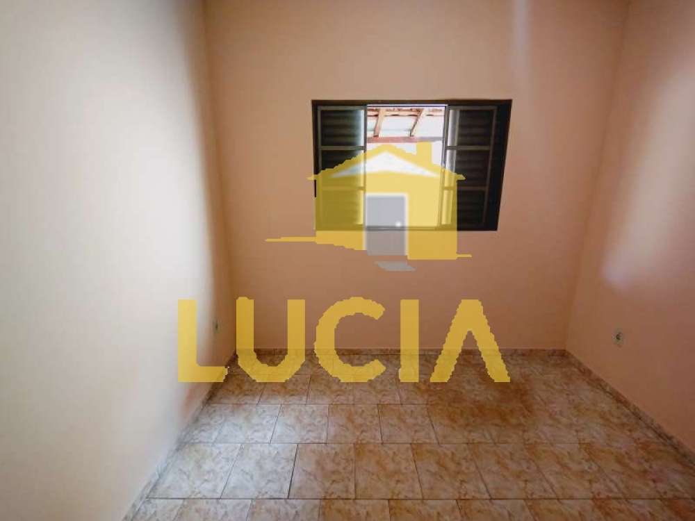 Casa à Aluguel no bairro Jardim Maria Cibele em Jaú imagem 6