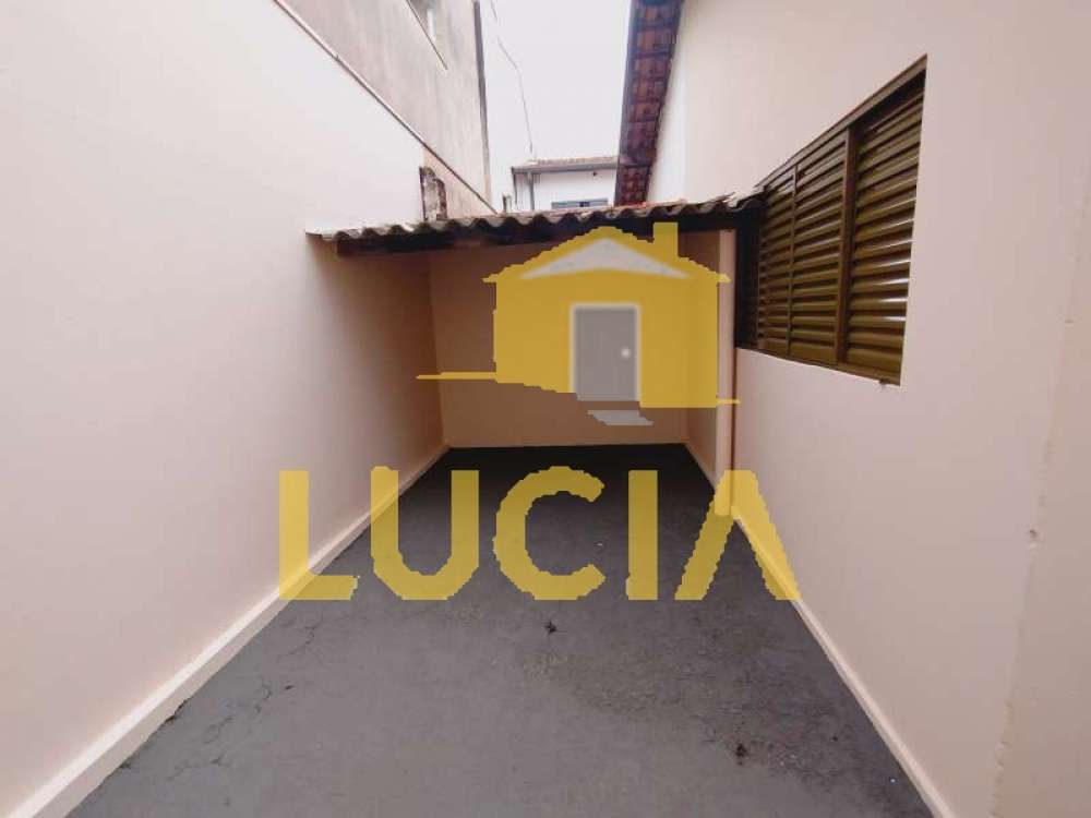 Casa à Aluguel no bairro Jardim Maria Cibele em Jaú imagem 13