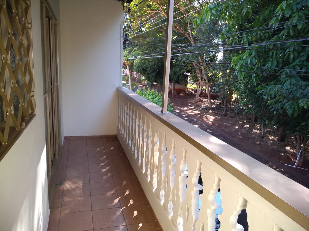 Casa à Aluguel no bairro Jardim Santa Helena em Jaú imagem 1