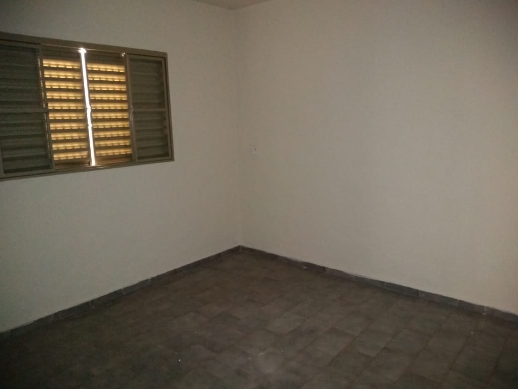 Casa à Aluguel no bairro Jardim Santa Helena em Jaú imagem 9