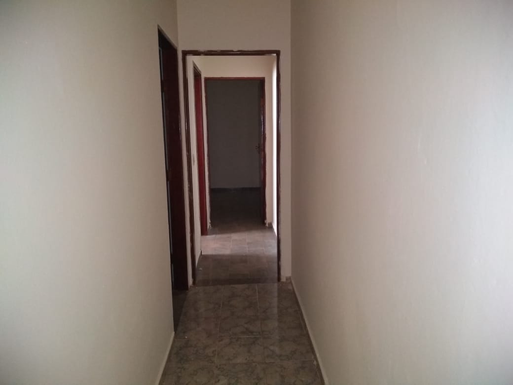 Casa à Aluguel no bairro Jardim Santa Helena em Jaú imagem 5
