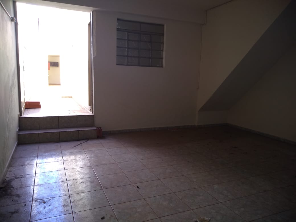 Casa à Aluguel no bairro Jardim Santa Helena em Jaú imagem 2
