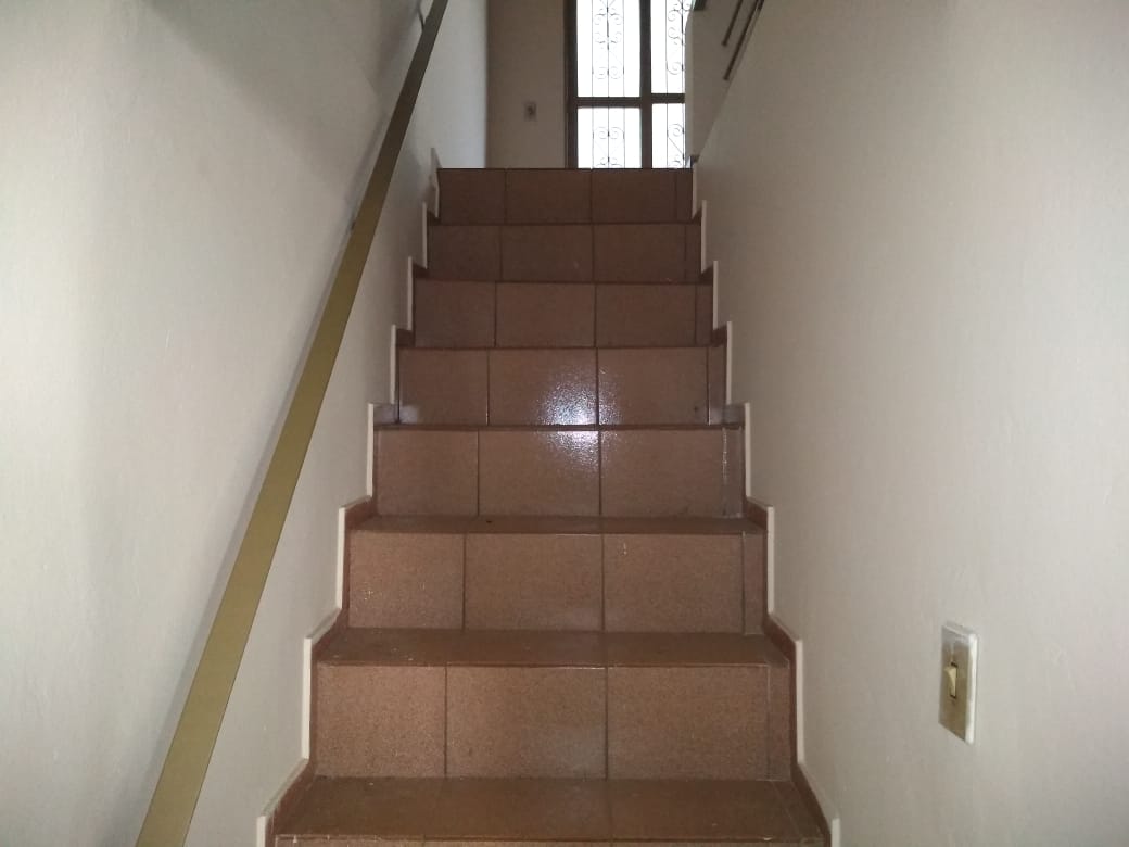 Casa à Aluguel no bairro Jardim Santa Helena em Jaú imagem 8