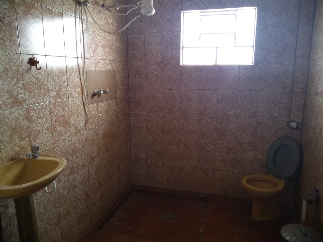 Casa à Aluguel no bairro Jardim Santa Helena em Jaú imagem 6