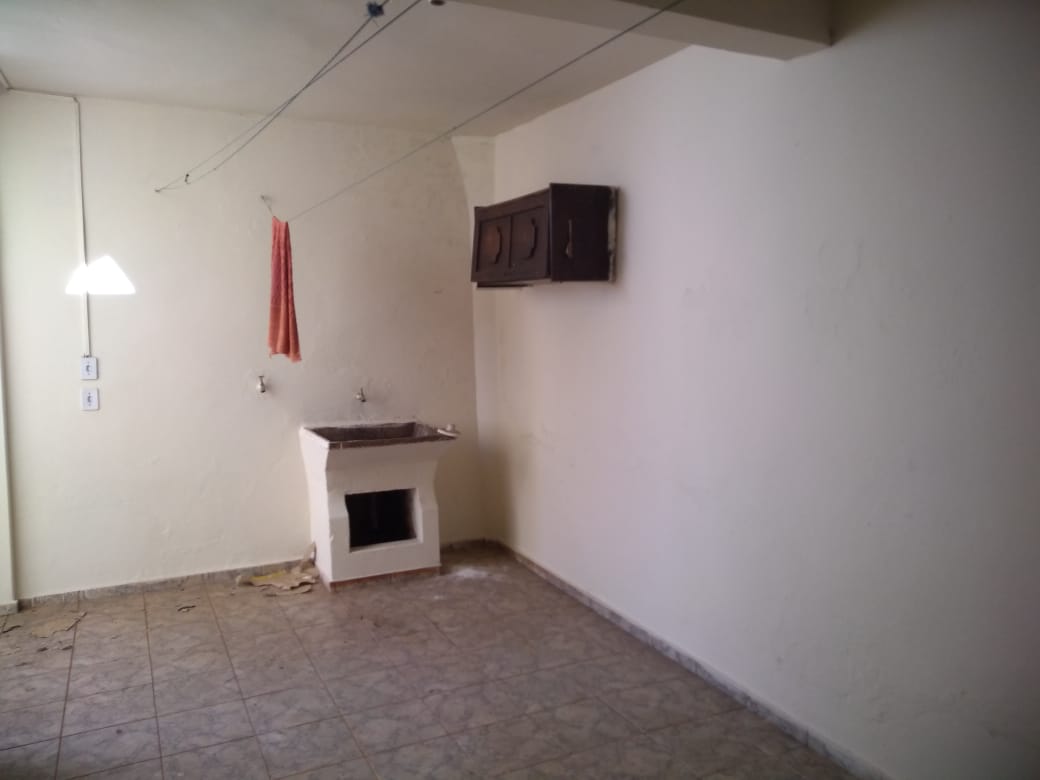 Casa à Aluguel no bairro Jardim Santa Helena em Jaú imagem 7