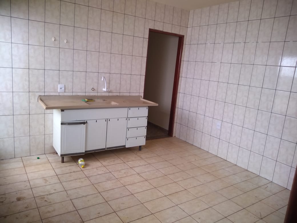 Casa à Aluguel no bairro Jardim Santa Helena em Jaú imagem 10