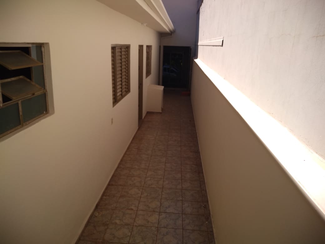 Casa à Aluguel no bairro Jardim Santa Helena em Jaú imagem 4