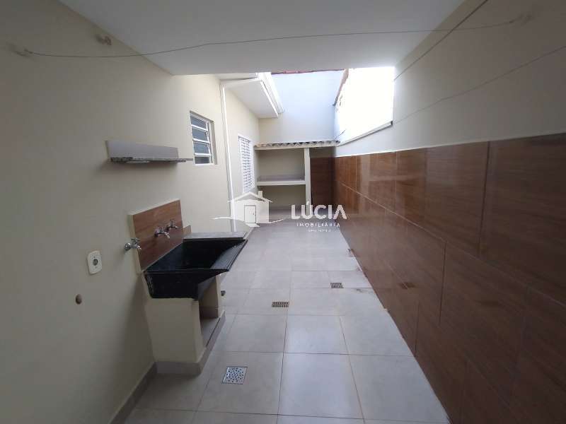 Casa à Aluguel no bairro Jardim América em Jaú imagem 8