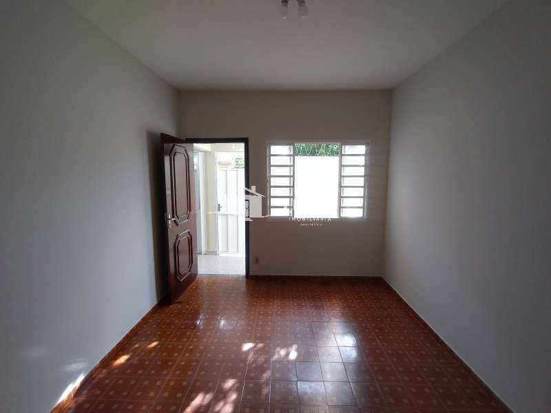 Casa à Aluguel no bairro Jardim América em Jaú imagem 2