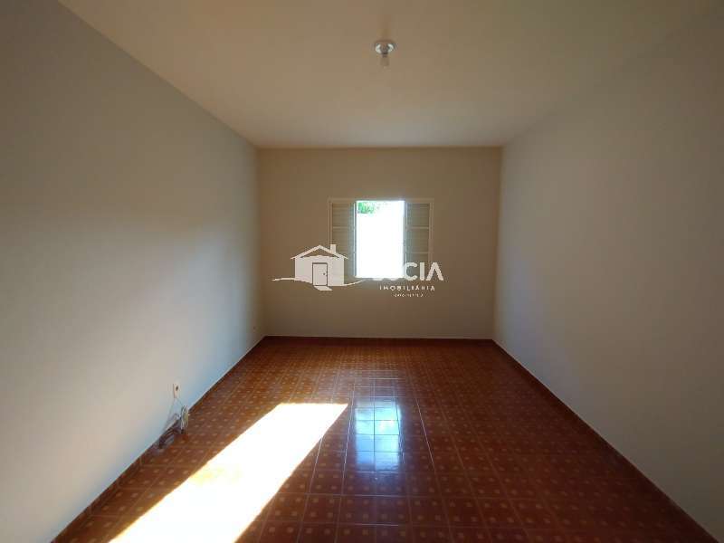 Casa à Aluguel no bairro Jardim América em Jaú imagem 7