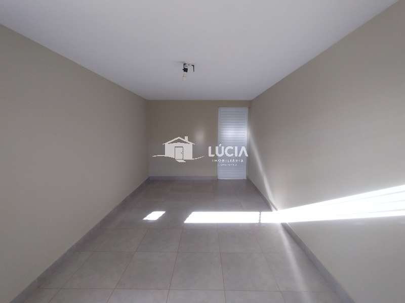 Casa à Aluguel no bairro Jardim América em Jaú imagem 1