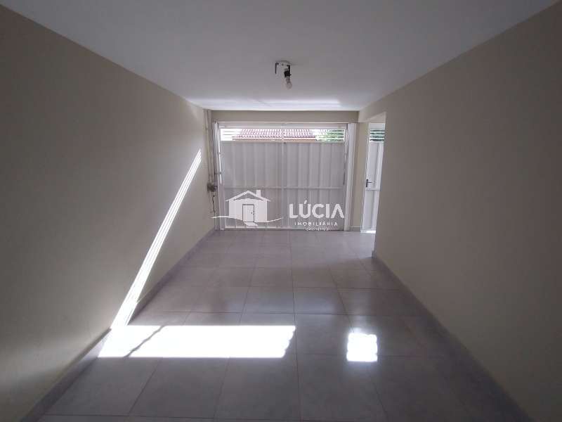 Casa à Aluguel no bairro Jardim América em Jaú imagem 0