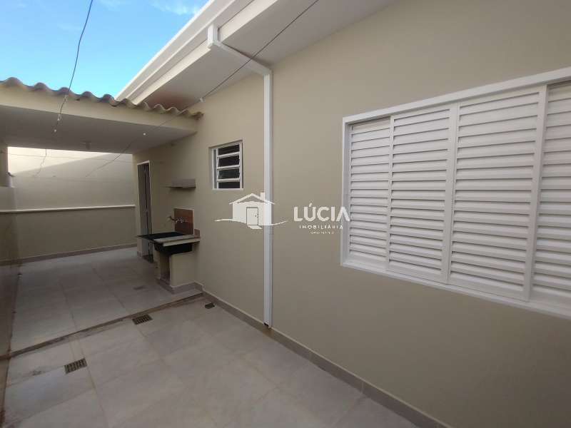 Casa à Aluguel no bairro Jardim América em Jaú imagem 9