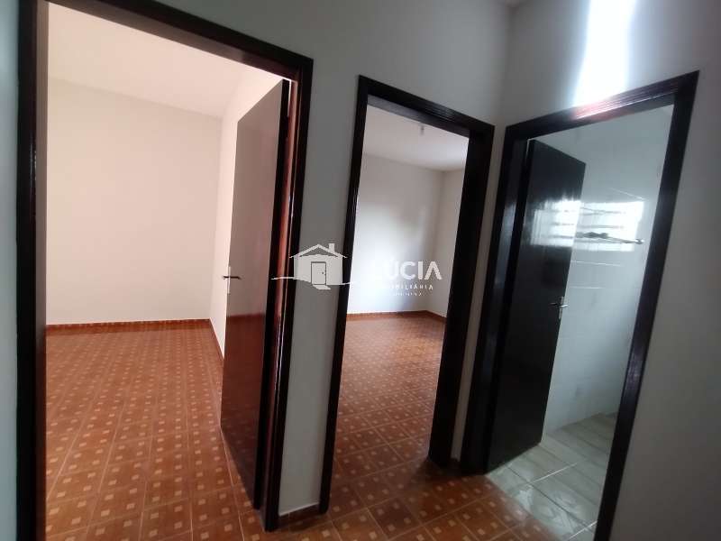Casa à Aluguel no bairro Jardim América em Jaú imagem 4