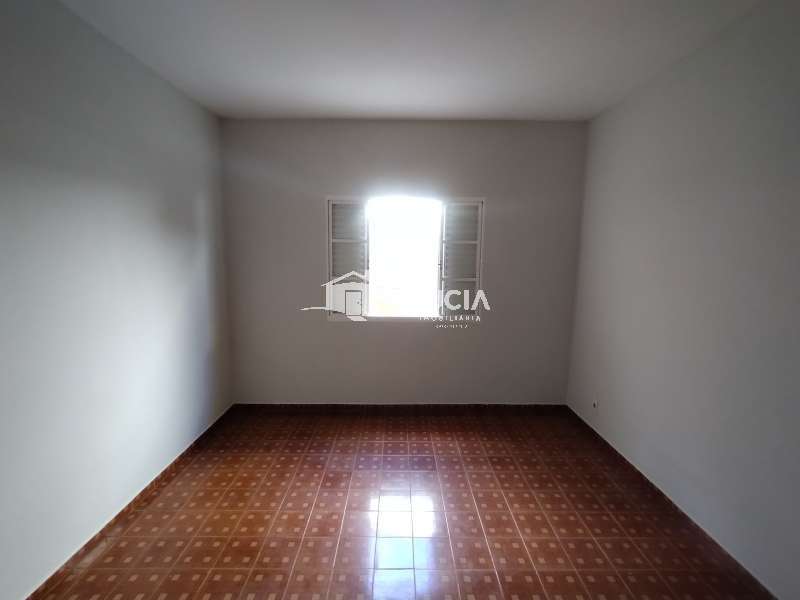 Casa à Aluguel no bairro Jardim América em Jaú imagem 6