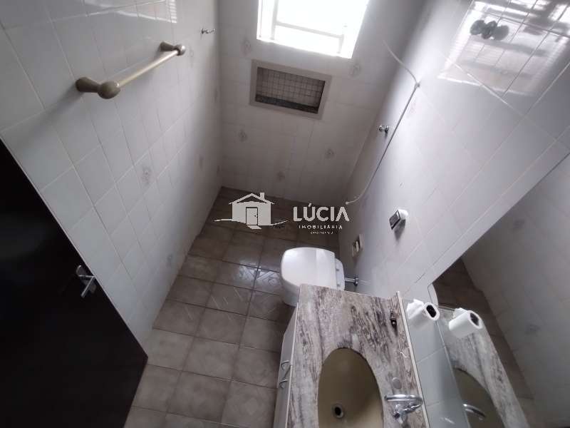 Casa à Aluguel no bairro Jardim América em Jaú imagem 5