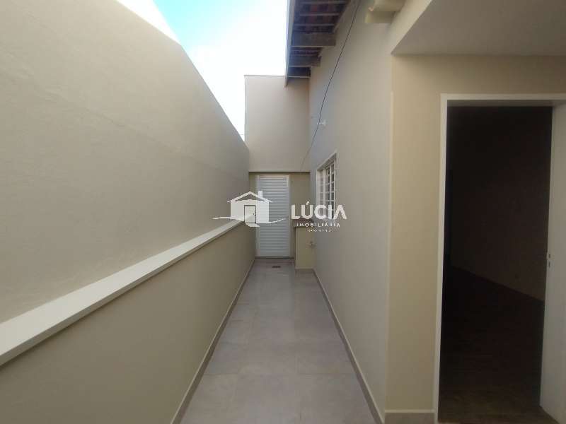Casa à Aluguel no bairro Jardim América em Jaú imagem 11