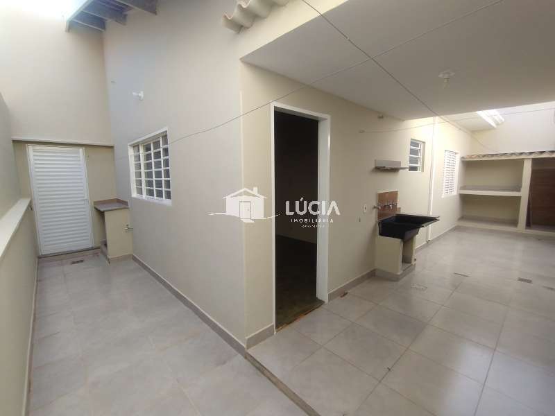 Casa à Aluguel no bairro Jardim América em Jaú imagem 10