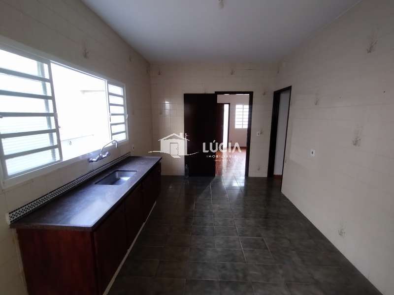 Casa à Aluguel no bairro Jardim América em Jaú imagem 3