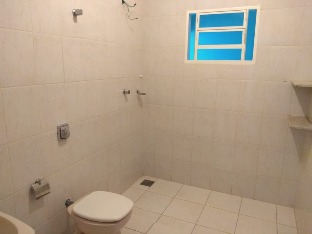 Casa à Aluguel no bairro Jardim Santa Rosa em Jaú imagem 3