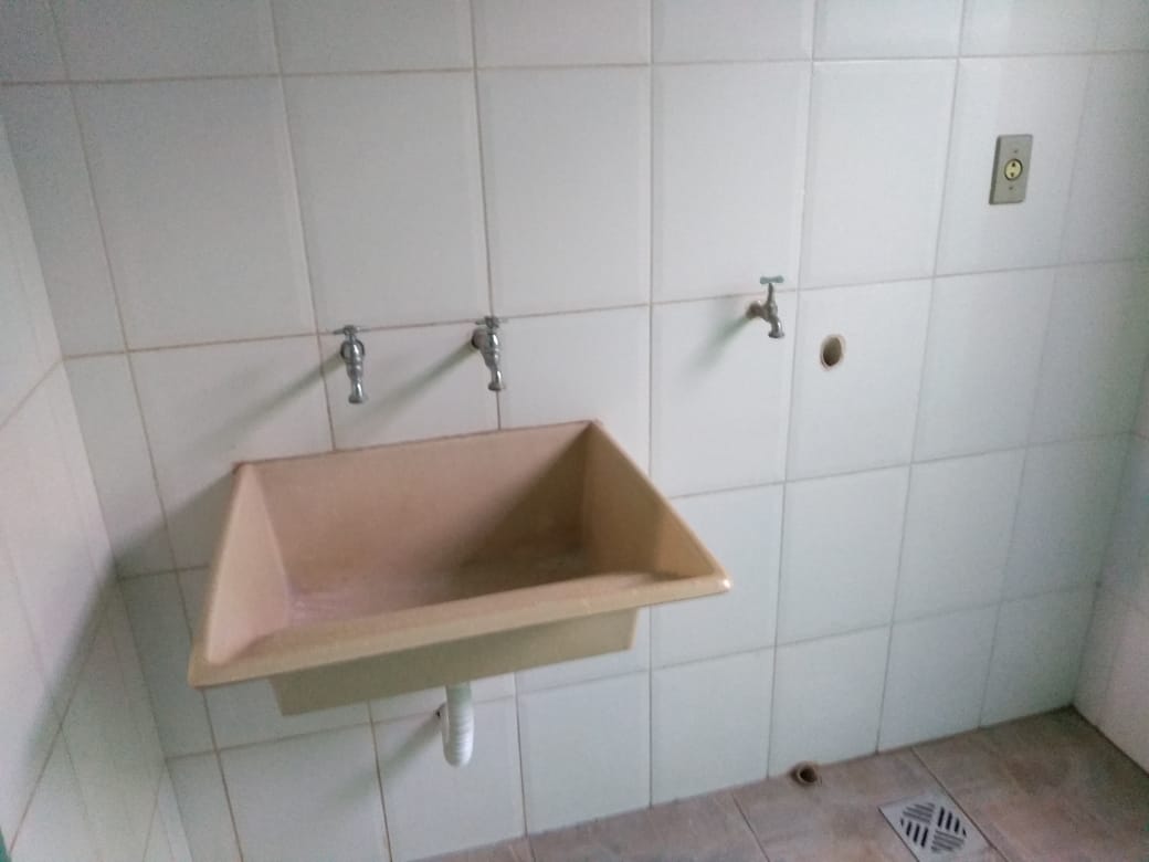 Casa à Aluguel no bairro Jardim Santa Rosa em Jaú imagem 4