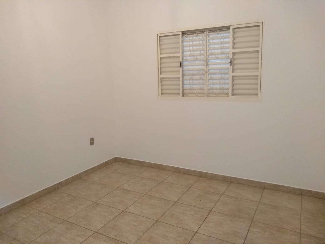 Casa à Aluguel no bairro Jardim Santa Rosa em Jaú imagem 2