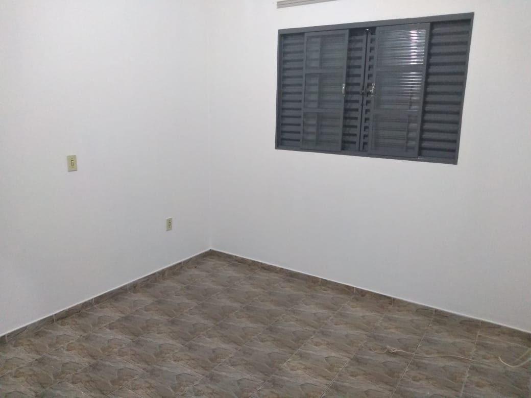 Casa à Aluguel no bairro Jardim Maria Cibele em Jaú imagem 4
