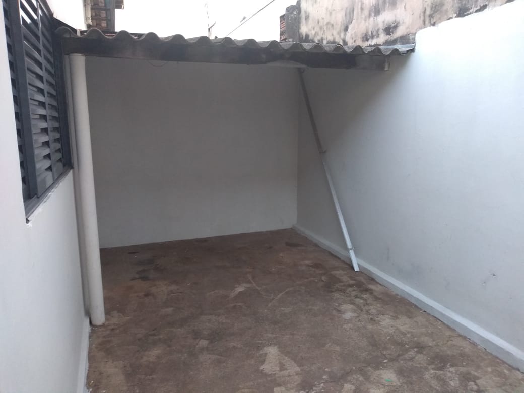 Casa à Aluguel no bairro Jardim Maria Cibele em Jaú imagem 8