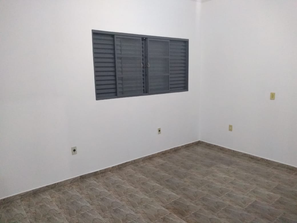 Casa à Aluguel no bairro Jardim Maria Cibele em Jaú imagem 5