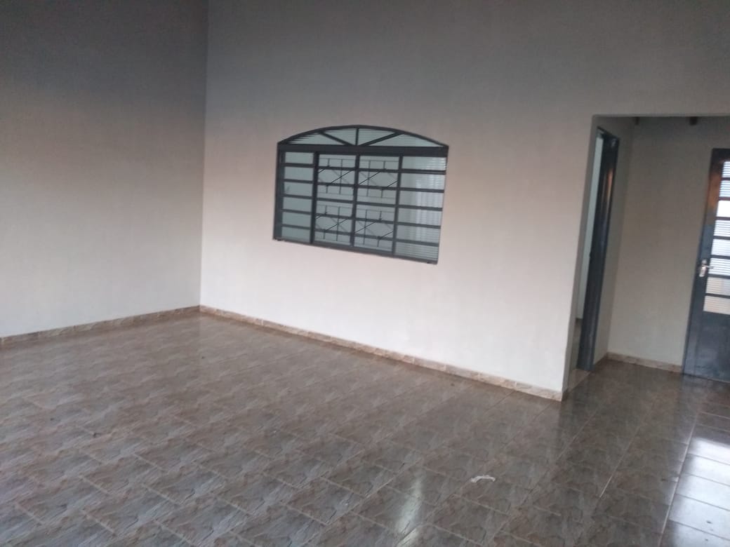 Casa à Aluguel no bairro Jardim Maria Cibele em Jaú imagem 0