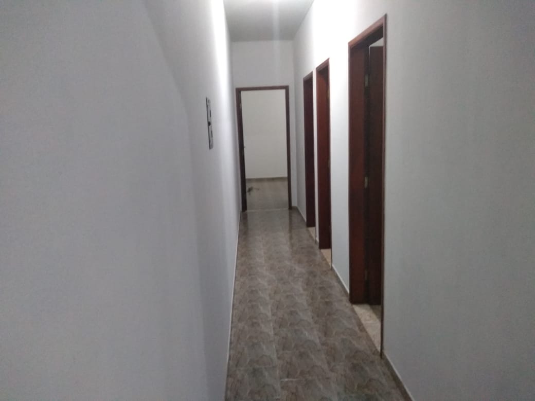 Casa à Aluguel no bairro Jardim Maria Cibele em Jaú imagem 3