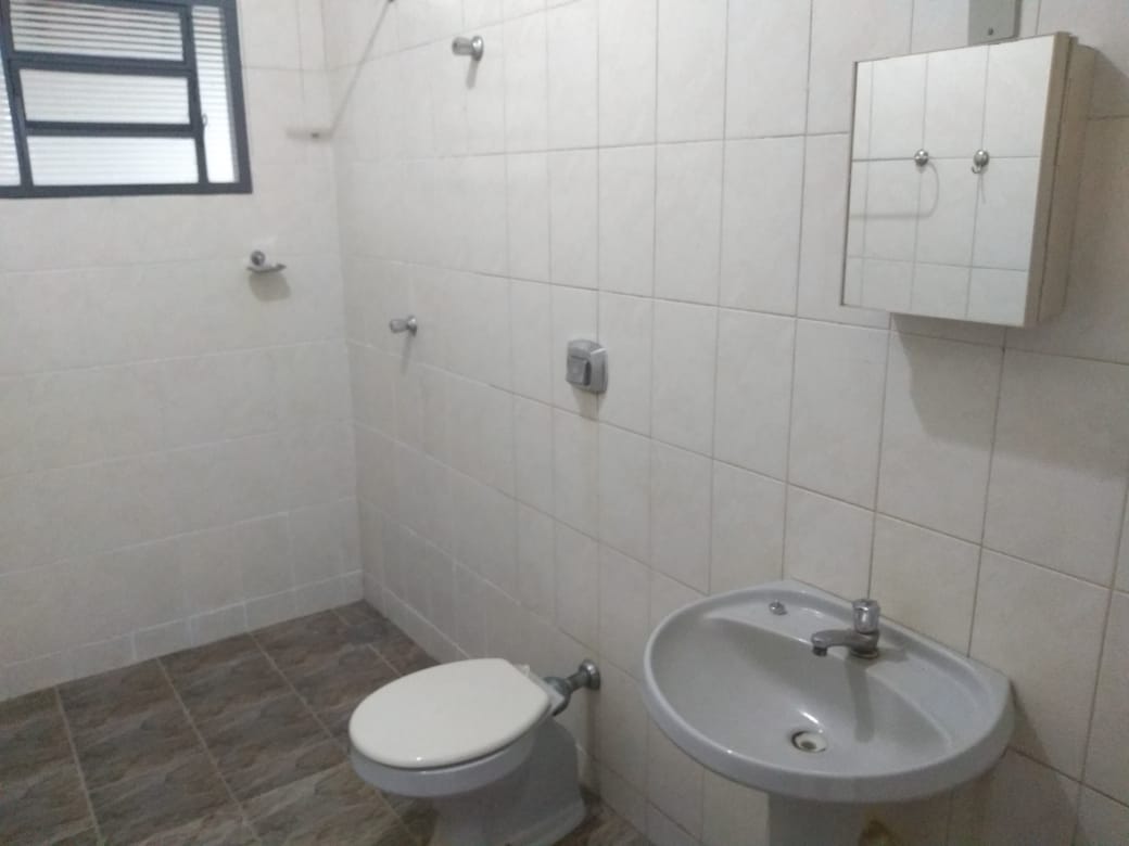 Casa à Aluguel no bairro Jardim Maria Cibele em Jaú imagem 6