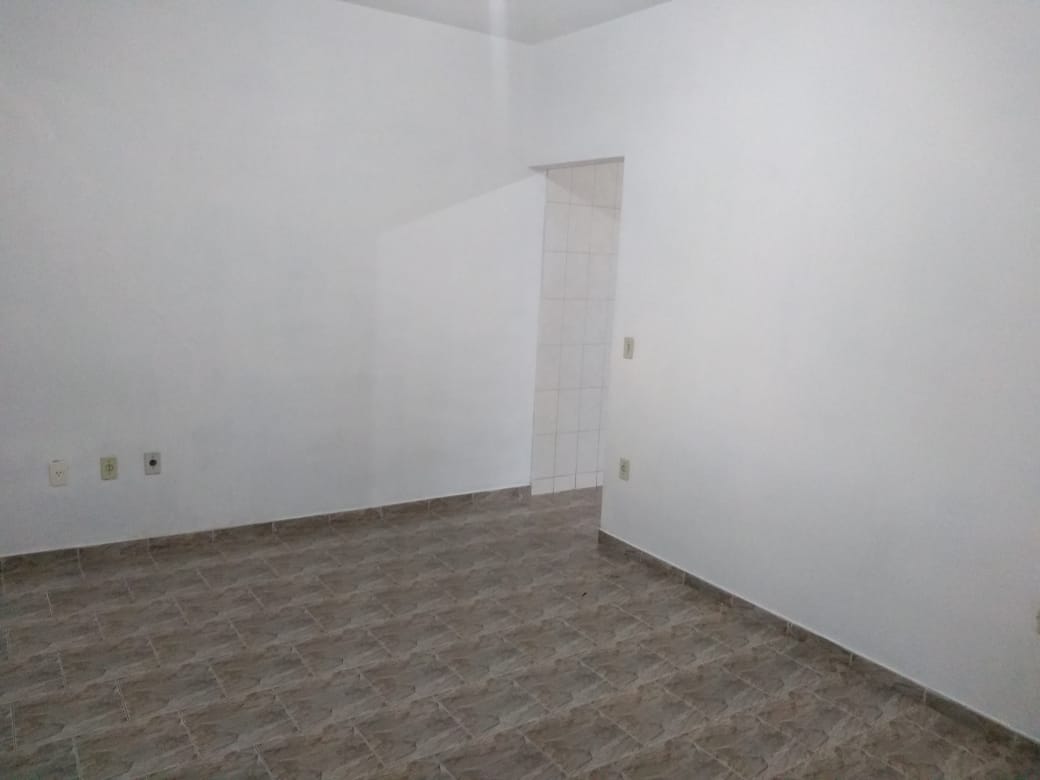 Casa à Aluguel no bairro Jardim Maria Cibele em Jaú imagem 1