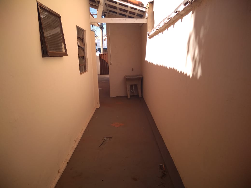 Casa à Aluguel no bairro Centro em Jaú imagem 8