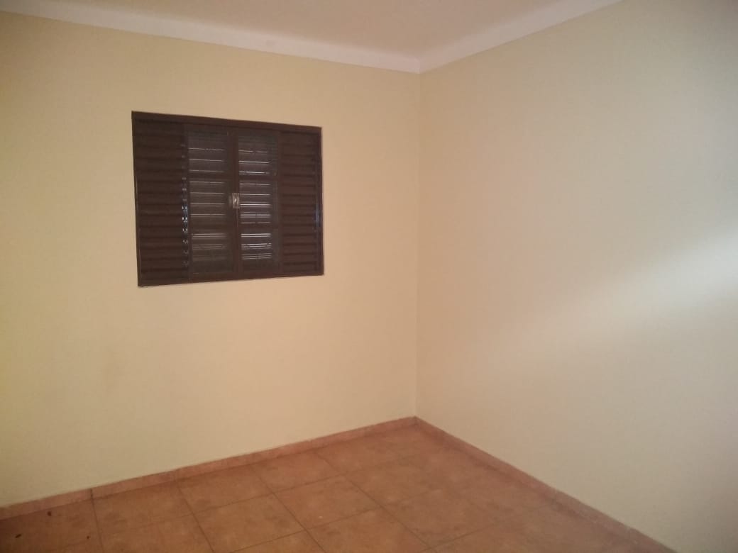 Casa à Aluguel no bairro Centro em Jaú imagem 6