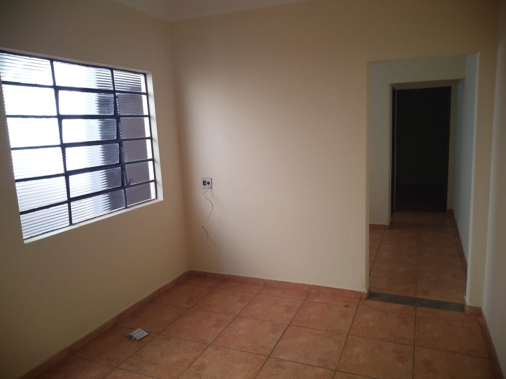 Casa à Aluguel no bairro Centro em Jaú imagem 4