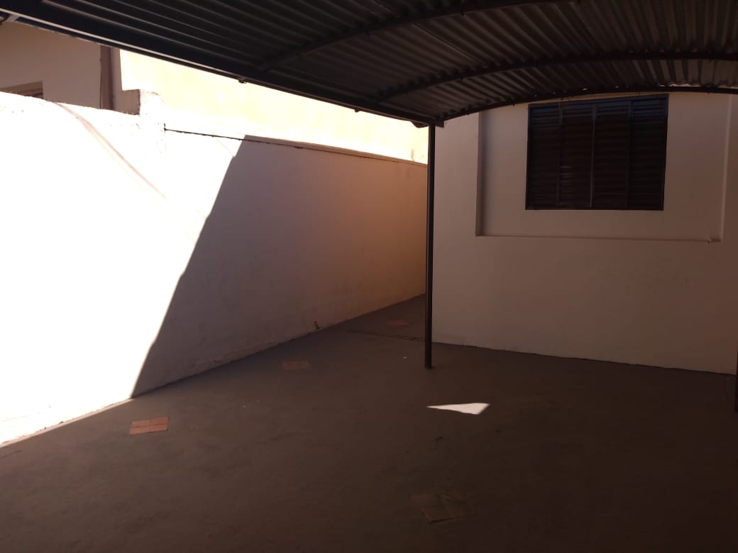 Casa à Aluguel no bairro Centro em Jaú imagem 0