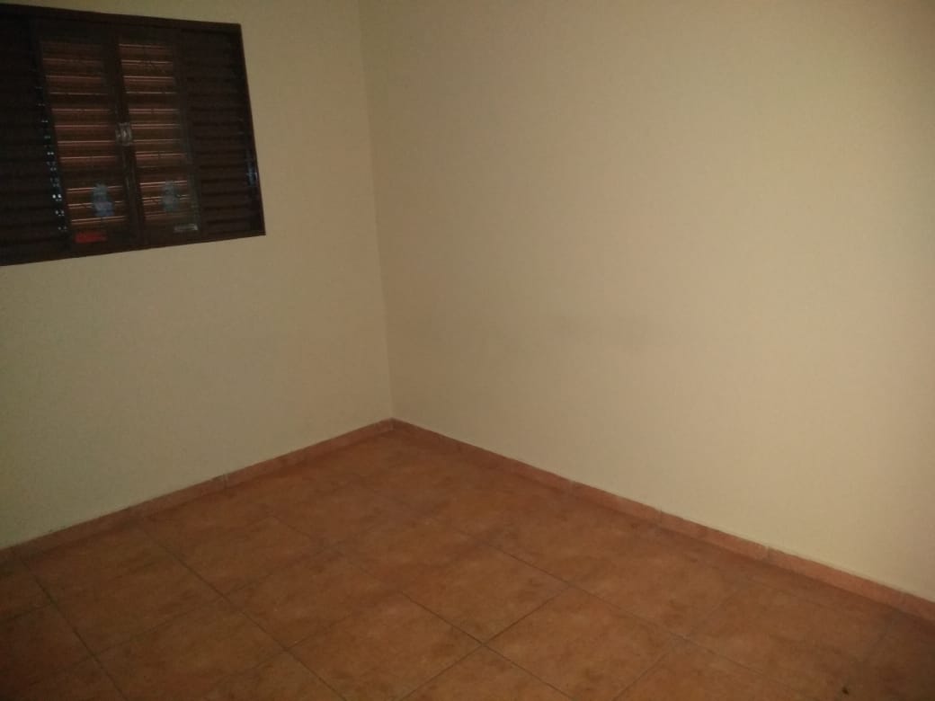 Casa à Aluguel no bairro Centro em Jaú imagem 7