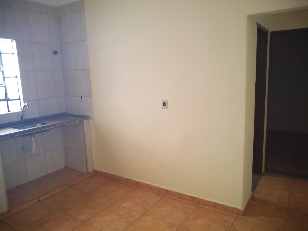 Casa à Aluguel no bairro Centro em Jaú imagem 2