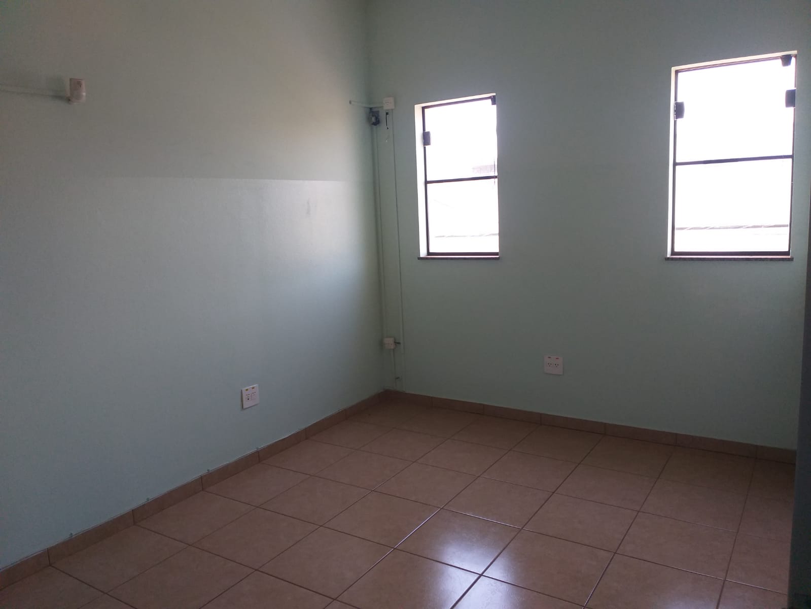 Salão à Aluguel no bairro Jardim São Francisco em Jaú imagem 8