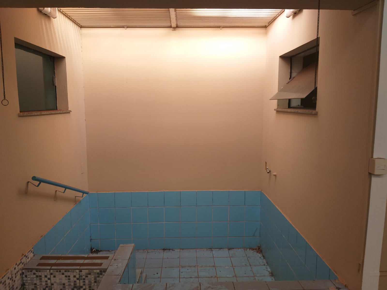 Salão à Aluguel no bairro Jardim São Francisco em Jaú imagem 6