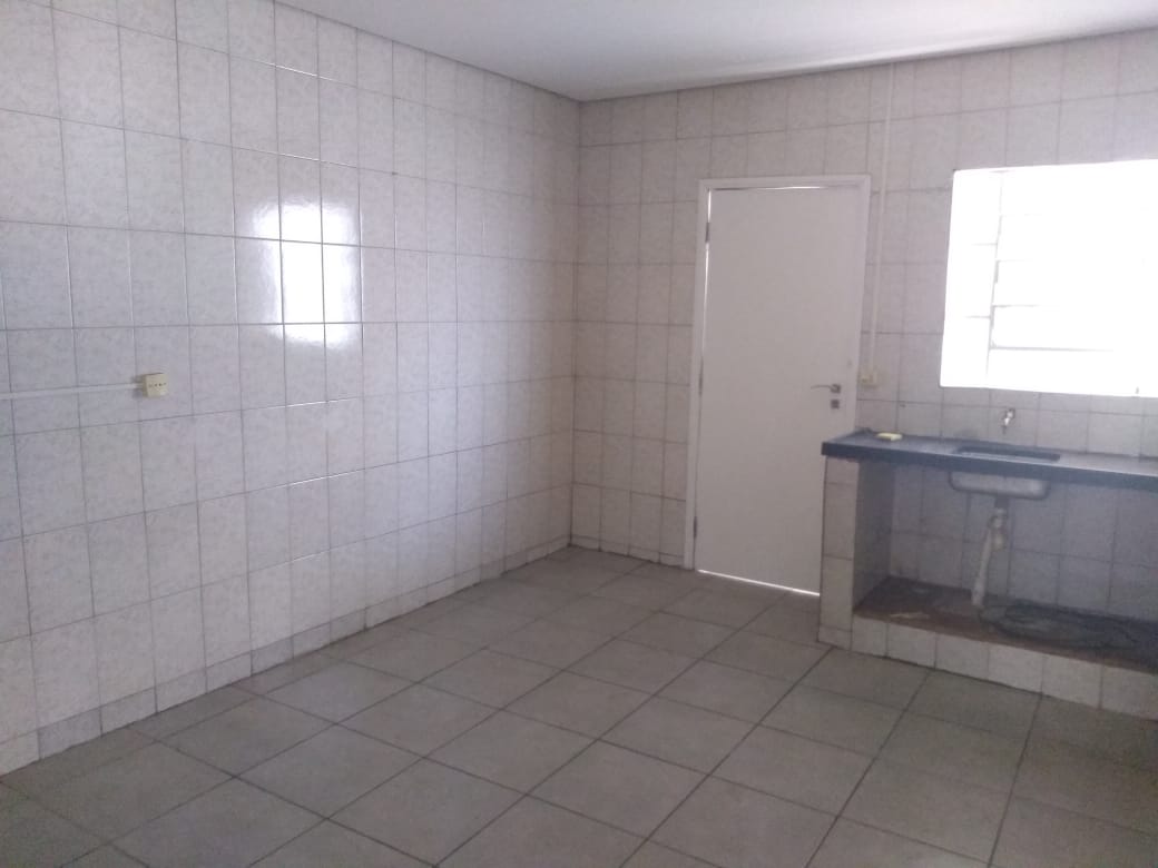 Casa à Aluguel no bairro Jardim São Caetano em Jaú imagem 2