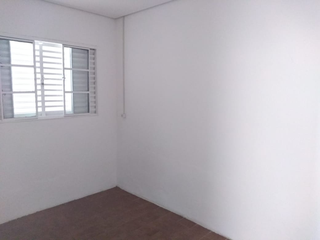 Casa à Aluguel no bairro Jardim São Caetano em Jaú imagem 4