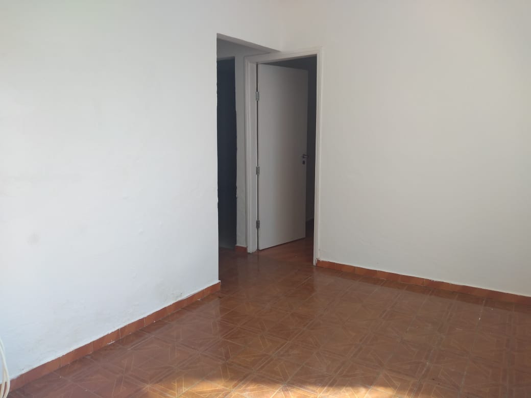 Casa à Aluguel no bairro Jardim São Caetano em Jaú imagem 1