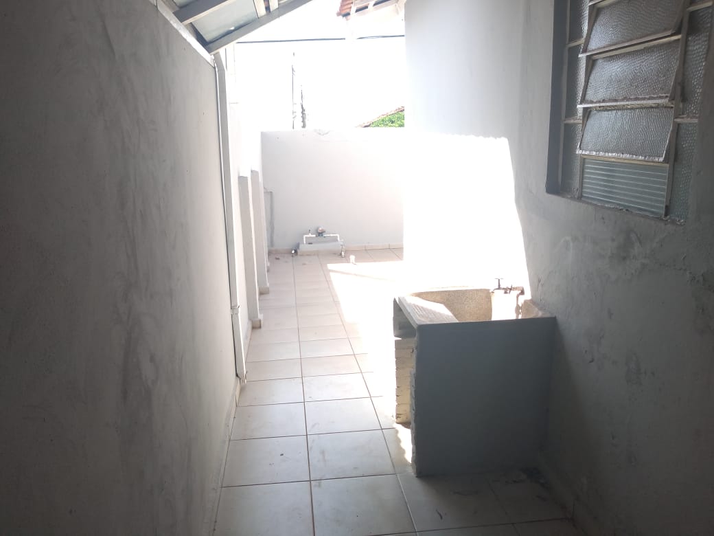 Casa à Aluguel no bairro Jardim São Caetano em Jaú imagem 7