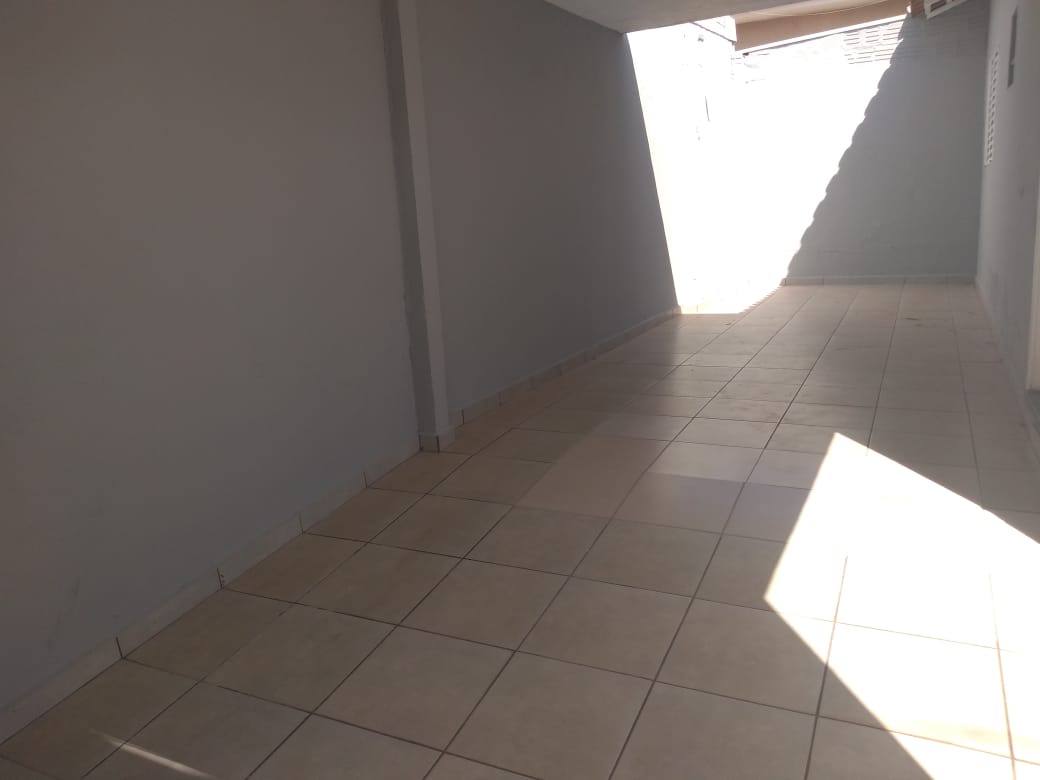 Casa à Aluguel no bairro Jardim São Caetano em Jaú imagem 6