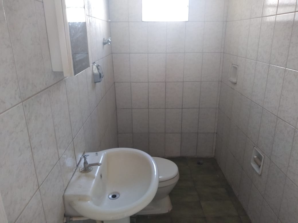 Casa à Aluguel no bairro Jardim São Caetano em Jaú imagem 3